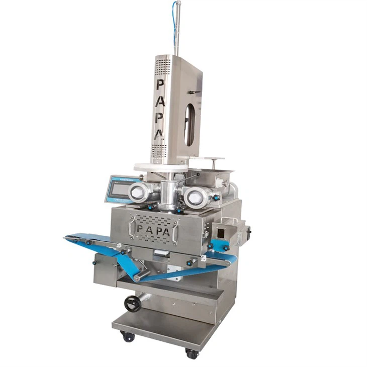 scotch egg machine  (2)