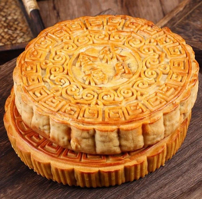 1.5kg maamoul machine(001)