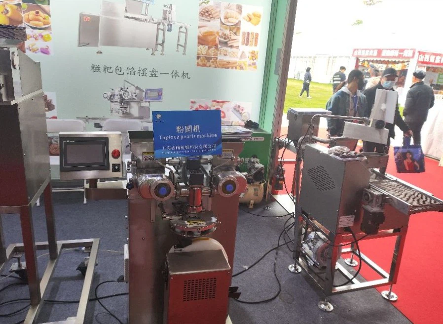 energy ball machine energy ball machine